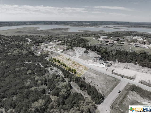 3506 Shoreline Dr, Harker Heights, TX 76548
