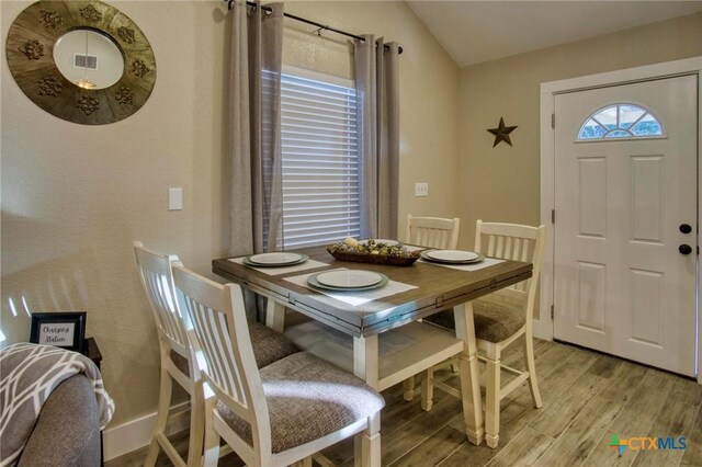 222 Lighthouse, Canyon Lake, TX 78133 - photo 14