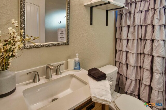 222 Lighthouse, Canyon Lake, TX 78133 - photo 30