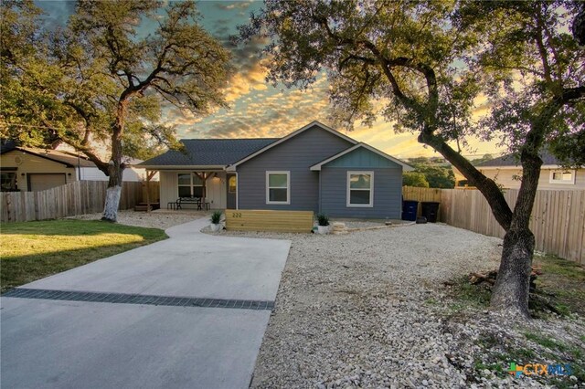 222 Lighthouse, Canyon Lake, TX 78133 - photo 41