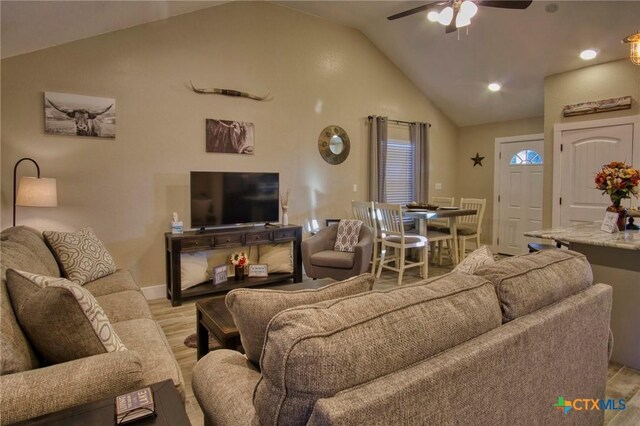 222 Lighthouse, Canyon Lake, TX 78133 - photo 11