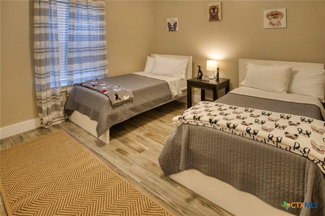 222 Lighthouse, Canyon Lake, TX 78133 - photo 27