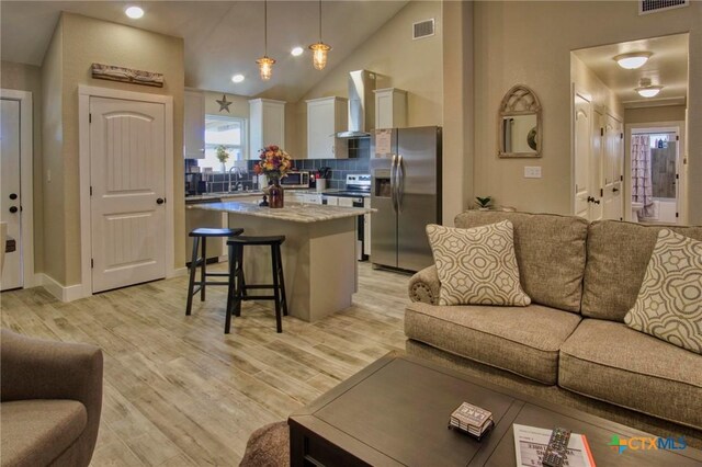 222 Lighthouse, Canyon Lake, TX 78133 - photo 10
