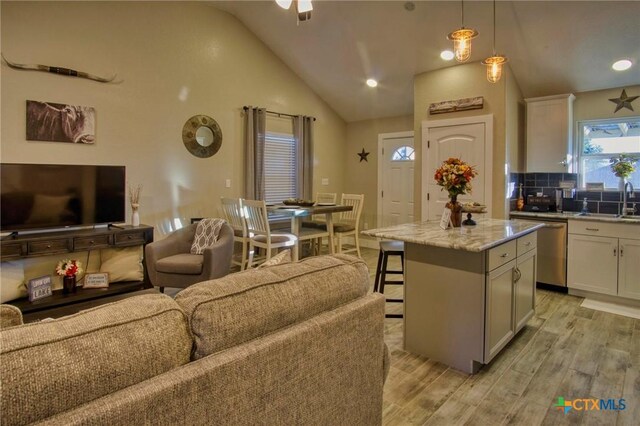 222 Lighthouse, Canyon Lake, TX 78133 - photo 12