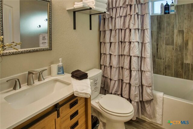 222 Lighthouse, Canyon Lake, TX 78133 - photo 29