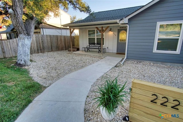 222 Lighthouse, Canyon Lake, TX 78133 - photo 42