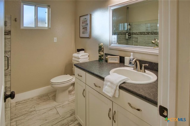 222 Lighthouse, Canyon Lake, TX 78133 - photo 21