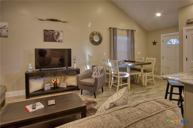 222 Lighthouse, Canyon Lake, TX 78133 - photo 13
