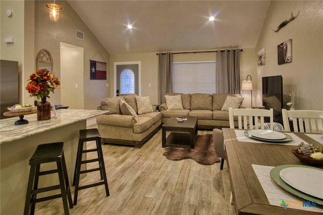 222 Lighthouse, Canyon Lake, TX 78133 - photo 5