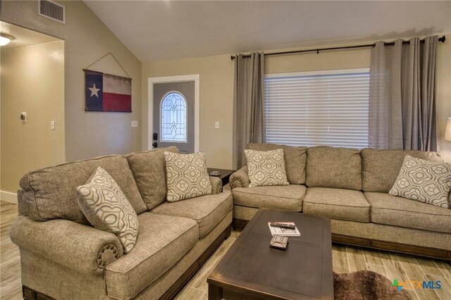 222 Lighthouse, Canyon Lake, TX 78133 - photo 6