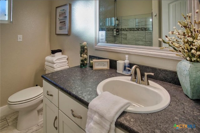 222 Lighthouse, Canyon Lake, TX 78133 - photo 22