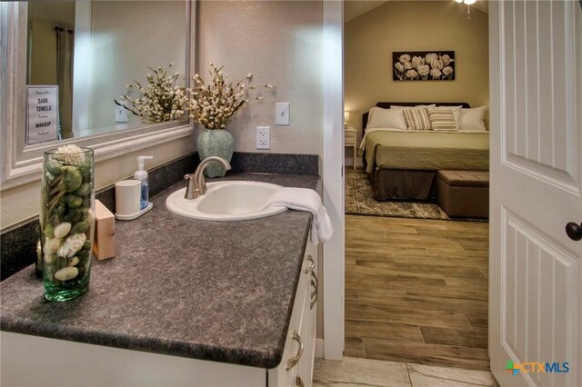 222 Lighthouse, Canyon Lake, TX 78133 - photo 31