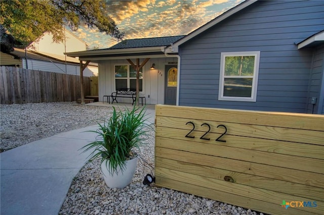 222 Lighthouse, Canyon Lake, TX 78133 - photo 39