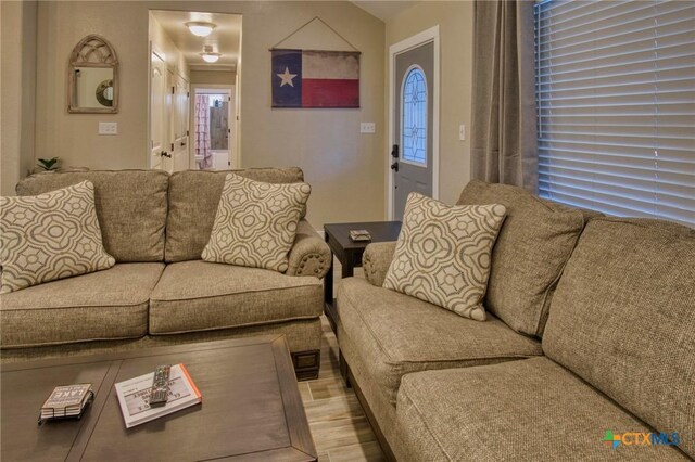 222 Lighthouse, Canyon Lake, TX 78133 - photo 9