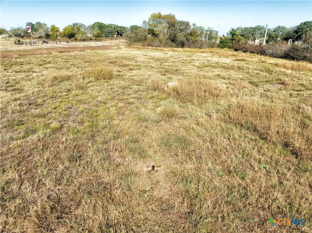 TBD Fm 318, Hallettsville TX, 77964 land for sale