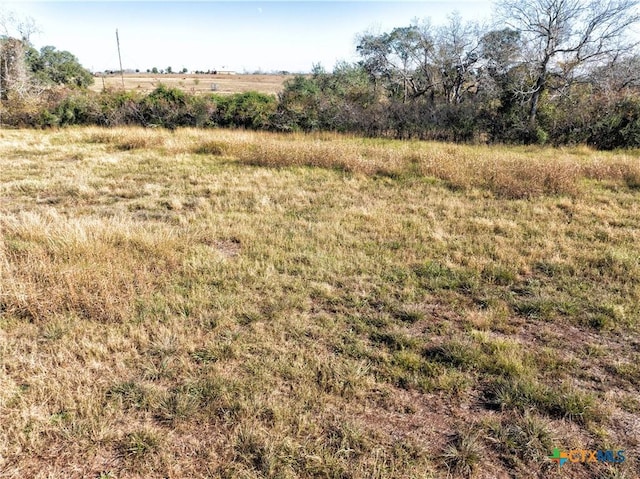 Listing photo 2 for TBD Fm 318, Hallettsville TX 77964