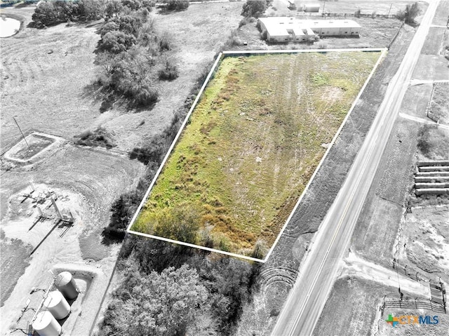 TBD Fm 318, Hallettsville, TX 77964 - photo 6
