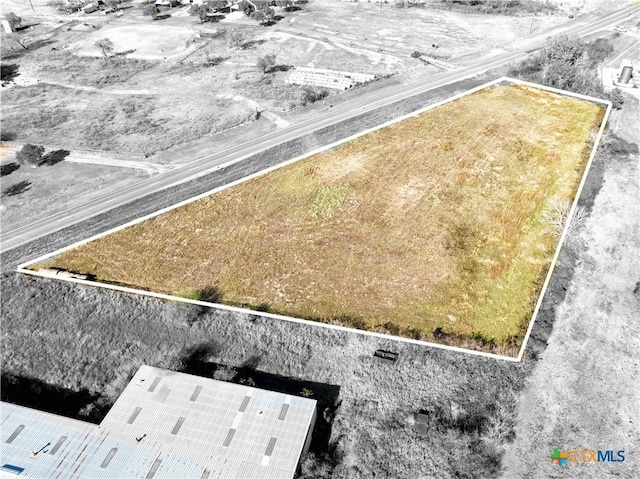 TBD Fm 318, Hallettsville, TX 77964 - photo 8