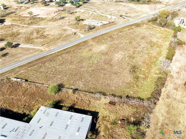 TBD Fm 318, Hallettsville, TX 77964 - photo 7