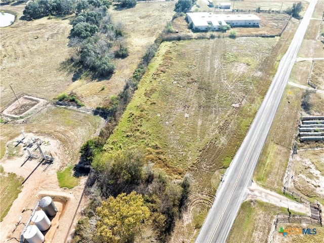 TBD Fm 318, Hallettsville, TX 77964 - photo 5