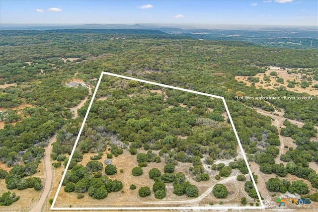 Listing photo 2 for 14274 Crows Ranch Rd, Salado TX 76571