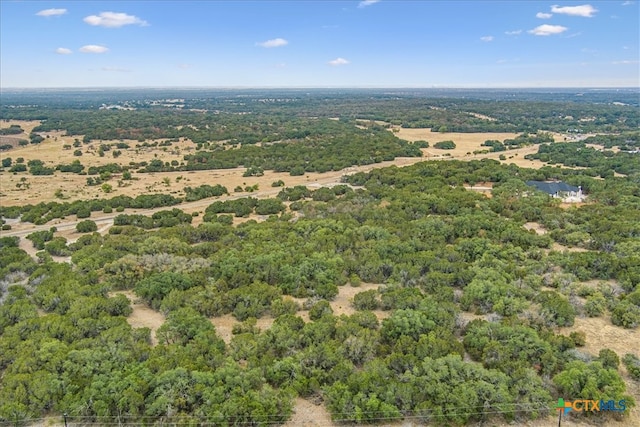 Listing photo 3 for 14274 Crows Ranch Rd, Salado TX 76571