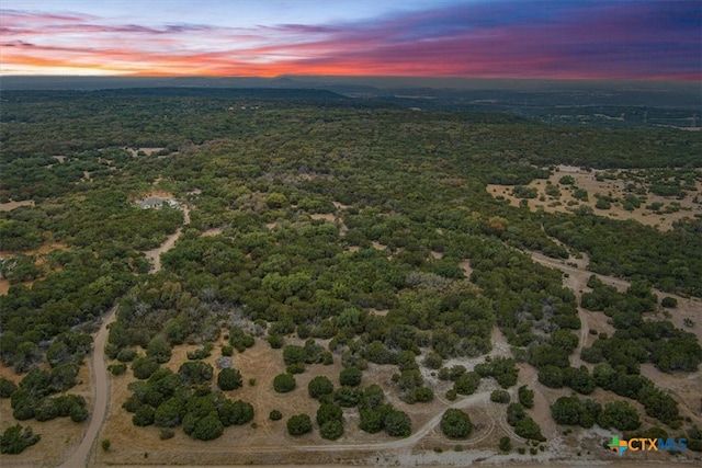 14274 Crows Ranch Rd, Salado TX, 76571 land for sale