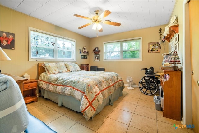 508 W Johnson St, Cuero, TX 77954