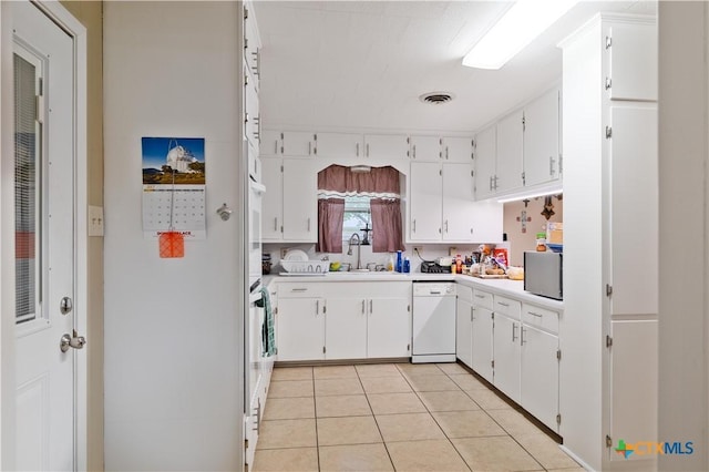 508 W Johnson St, Cuero, TX 77954