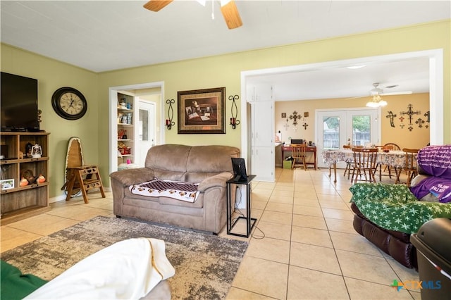 508 W Johnson St, Cuero, TX 77954
