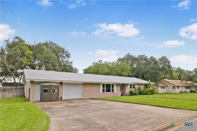 508 W Johnson St, Cuero, TX 77954