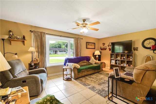 508 W Johnson St, Cuero, TX 77954