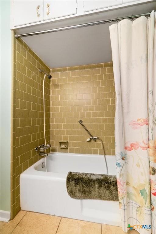 508 W Johnson St, Cuero, TX 77954