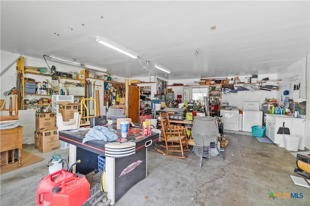 508 W Johnson St, Cuero, TX 77954