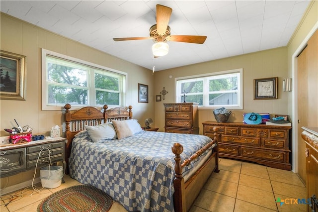 508 W Johnson St, Cuero, TX 77954