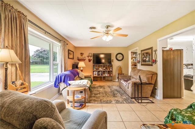 508 W Johnson St, Cuero, TX 77954