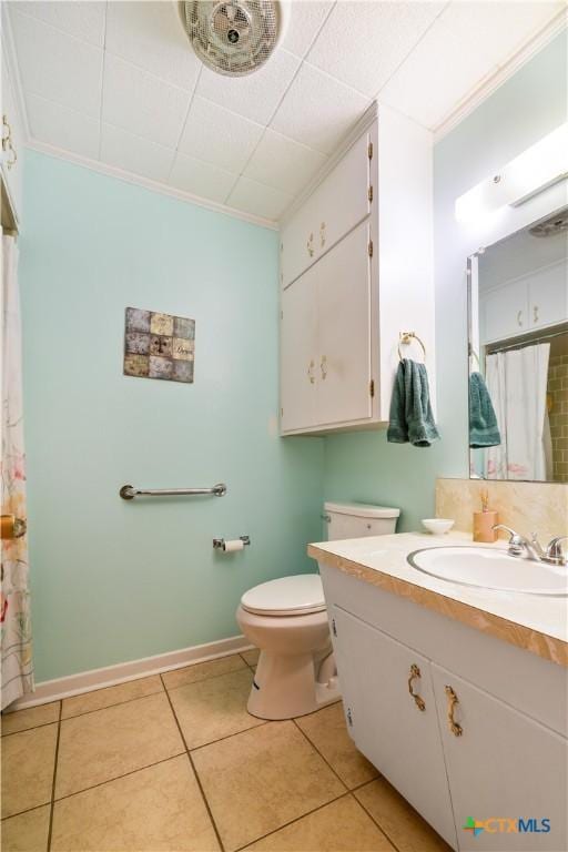 508 W Johnson St, Cuero, TX 77954