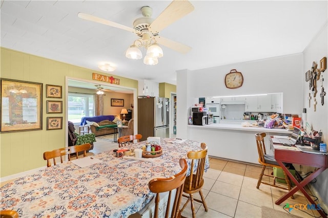508 W Johnson St, Cuero, TX 77954