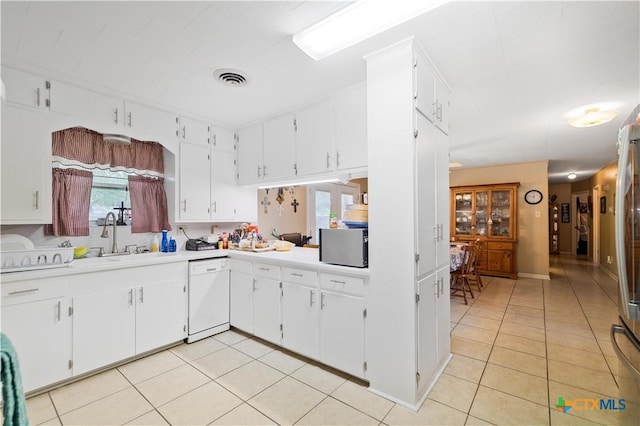 508 W Johnson St, Cuero, TX 77954