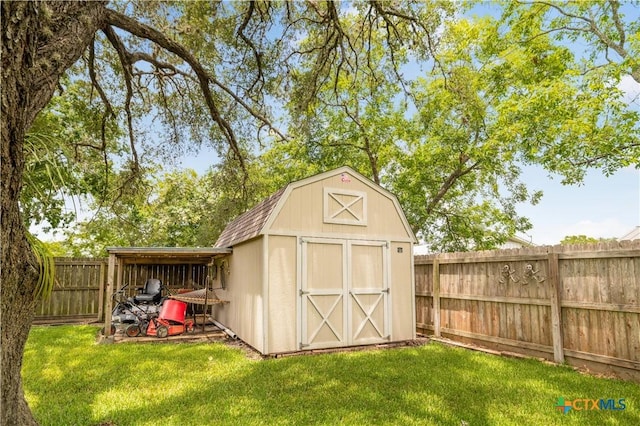 508 W Johnson St, Cuero, TX 77954