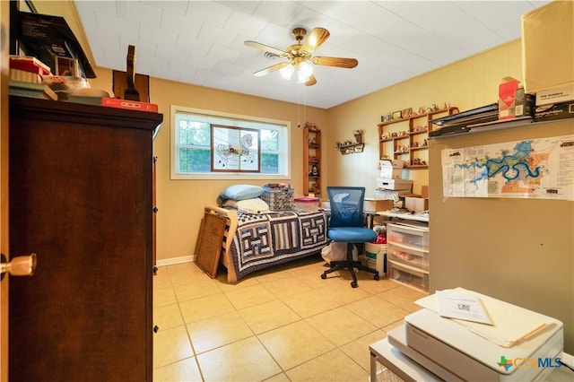 508 W Johnson St, Cuero, TX 77954