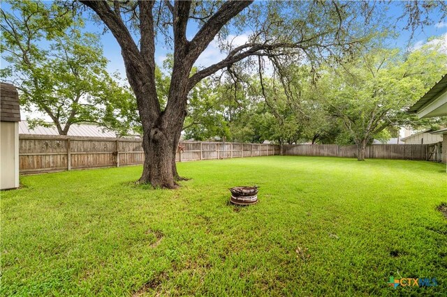 508 W Johnson St, Cuero, TX 77954