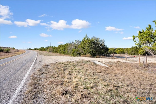 Listing photo 3 for 4767 Fm 581 Unit 18, Lometa TX 76853