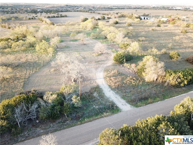 Listing photo 3 for TRACT4 Old Pidcoke Rd, Gatesville TX 76528