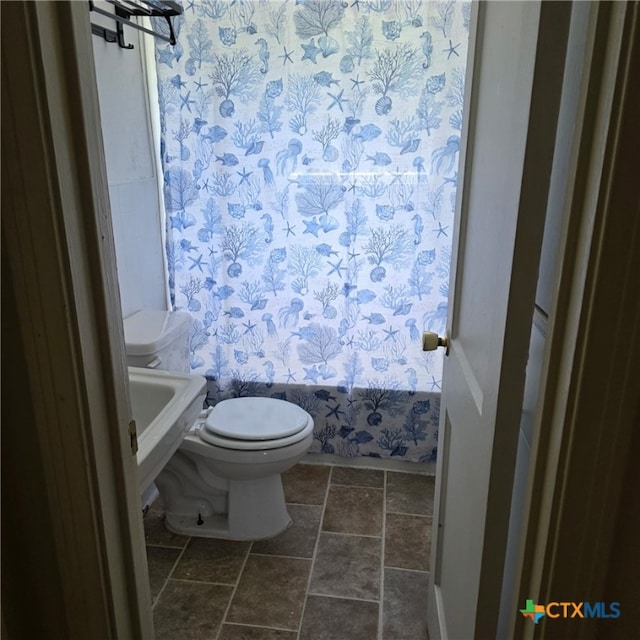304 Cloud St, Killeen, TX 76541 - photo 10