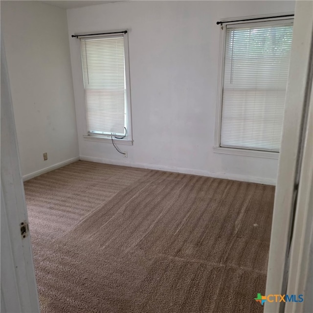 304 Cloud St, Killeen, TX 76541 - photo 4