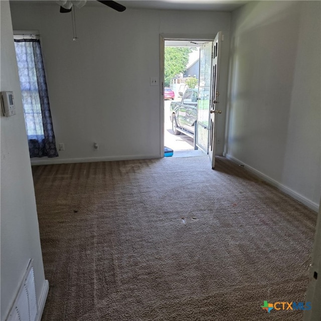 304 Cloud St, Killeen, TX 76541 - photo 6