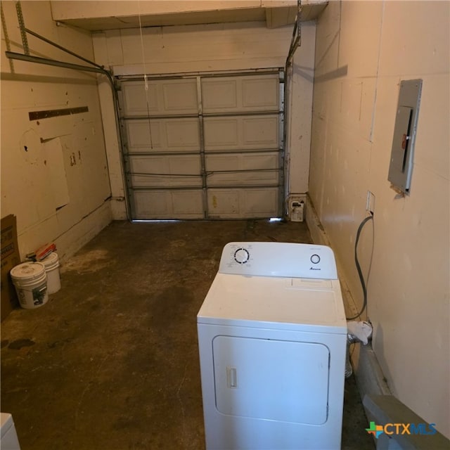 304 Cloud St, Killeen, TX 76541 - photo 8