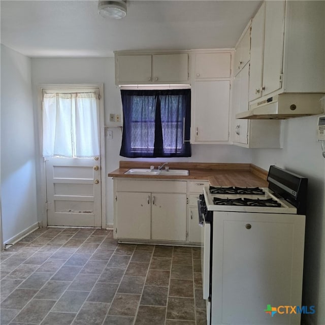 304 Cloud St, Killeen, TX 76541 - photo 9