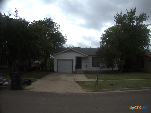 304 Cloud St, Killeen, TX 76541 - photo 2